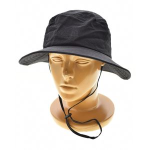 THE NORTH FACE / �Ρ����ե����� NN42312 + NN02313 Work Vent Hat + �ͥå����С� ���å� �ϥå� 