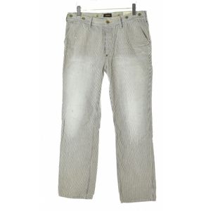 chimala / ���ޥ� �ҥå��꡼ ���ȥ饤�� USED�ù� �ǥ˥�ѥ�� 