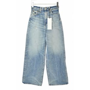 upper hights / ���åѡ��ϥ��� N1C2048 L'Appartement��갷�� THE SISTER �ǥ˥�ѥ�� 