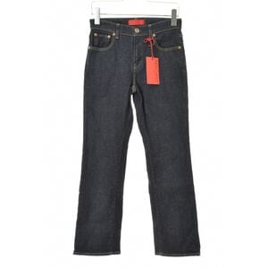 RED CARD / ��åɥ����� TOKYO 49W523 Marmalade �ǥ˥�ѥ�� 