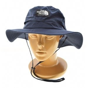THE NORTH FACE / �Ρ����ե����� NN41918 Horizon Hat �ۥ饤����ϥå� �ϥå� 