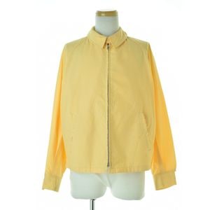 ARNOLD PALMER / �����Υ�ɥѡ��ޡ� 70s〜 WINDBREAKER ���㥱�å� �ڥ�����ơ�����