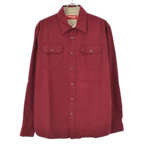 WRANGLER / ��󥰥顼 ���åȥ�ĥ��� Ĺµ����� 