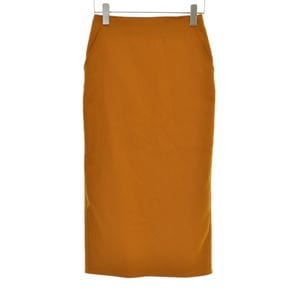 ADAM ET ROPE / �����२���� GAC-3617 �ڥ󥷥���� �������� 