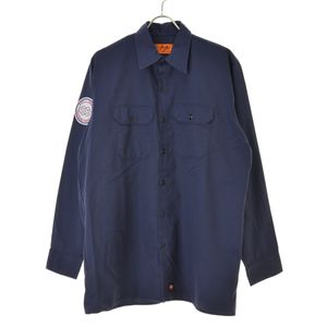 RED KAP / ��åɥ���å� ST52NV5 TSC ��� Ĺµ����� 