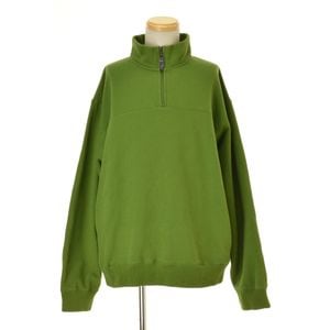 GAP / ����å� OLD �ϡ��ե��å� Ĺµ�������å� 