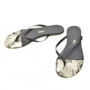 TKEES / �ƥ������� FRENCH TIPS �ѥ����� �ե�å� �ȥ� ������� 