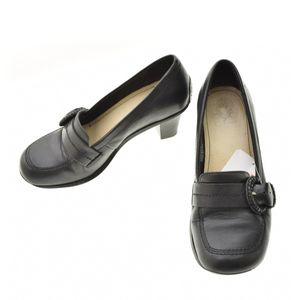 Colorado �ҡ��� �쥶�����塼�� 