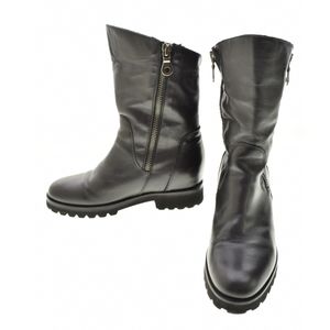 mystic / �ߥ��ƥ��å� �����ꥢ�� �����ɥ��åץ쥶�� �֡��� 