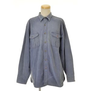 EDDIE BAUER / ���ǥ����Х����� 80s〜90s ����⥢������ Ĺµ����� 