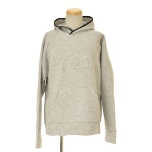 THE NORTH FACE / �Ρ����ե����� NT12285 �ƥå����� �������å� �ա��ǥ� �������åȥѡ����� 