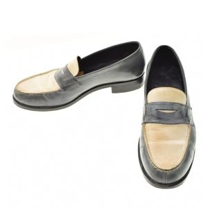 ���� / ���󥷥祦 ����������ե��� �쥶�����塼�� 