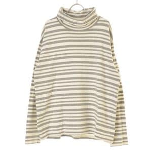 MACOBER �� FREAK'S STORE / �ޥ��� �� �ե꡼�������ȥ� �ܡ����������ȥ�ͥå� Ĺµ���åȥ��� 