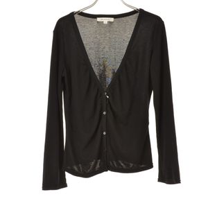 MK KLEIN+ / ���ॱ�������ץ�她 FEKHJ30029 ���㥶�� Ĺµ�����ǥ����� 