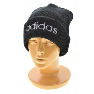 ADIDAS / ���ǥ����� 〜90s �ǥ������ �˥åȥ���å� 