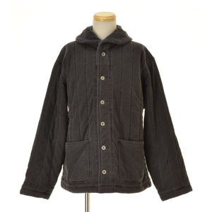 RRL / DOUBLE RL / ���֥륢���륨�� MNRRKNI16820201001 �ե꡼�����顼 ���åȥ󥸥㡼���� ����ƥ��󥰥��㥱�å� 