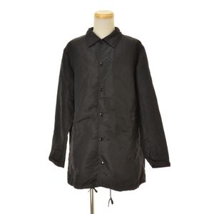 DOUBTFUL AS DOUBLE / �����ȥե륢�����֥� DD02JK005 ������ ���㥱�å� 