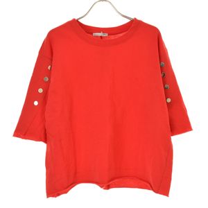 ZARA / ���� ΢�ӥ饤�� ��ʬµ�������å� 