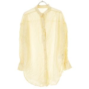 N.natural beauty basic / ���̥ʥ�����ӥ塼�ƥ����١����å� 166-1210007 �ե���ȥ��֥���˥å������ Ĺµ�֥饦�� 