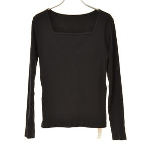 Discoat / �ǥ��������� ���������ͥå� Ĺµ���åȥ��� 