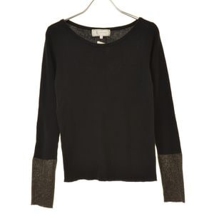 ROPE PICNIC / ���� �ԥ��˥å� ���� Ĺµ���åȥ��� 