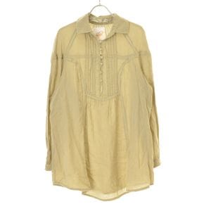 ���� / �ե륮 �ץ륪���С� Ĺµ�֥饦�� 