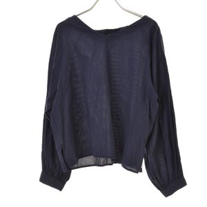 KBF / �����ӡ����� KB94-23J070 ���������ܥ��� Ĺµ�֥饦�� 