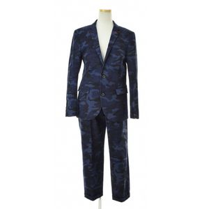 LOVELESS / ��֥쥹 �º� ����ե顼���� �ơ��顼�ɥ��㥱�å� + ����å��� ���åȥ��å� 