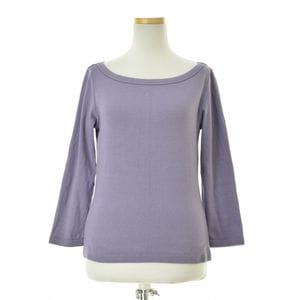 FLORE FLORE / �ե����� �ե����� 25SS 4153200003 Ron Herman �谷�� Steffi Tee �ܡ��ȥͥå� ��ʬµ���åȥ��� 