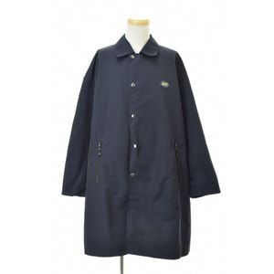 THE ART OF RETRO WEAR ���ƥ󥫥顼 ������ 