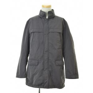 allegri / ���쥰�� �饤�ʡ��դ� ������ 