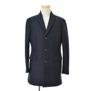 HaLb / �ϥ�� �����뺮���������� ������ 