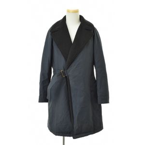 HaLb / �ϥ�� �ܥ� �������å��󥳡��� ������ 