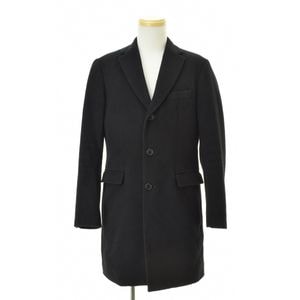 HaLb / �ϥ�� ���󥴥麮 �����륳���� 