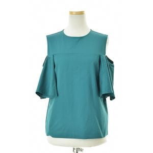 LE CIEL BLEU / �륷����֥롼 �����ץ󥷥������ե��ȥåץ� ��ʬµ���åȥ��� 