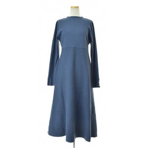 tocco closet 186-177307 µ���ѡ����դ��˥åȥե쥢���ԡ��� ���� Ĺµ���ԡ��� 