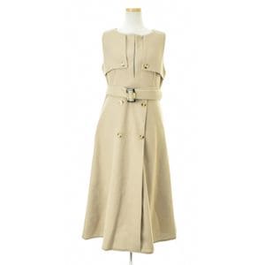 ABITOKYO �������ȥޡ��������ץǥ����󥭡��ͥå����ȥ󥸥��ѡ��������� ���� �Ρ����꡼�֥��ԡ��� 