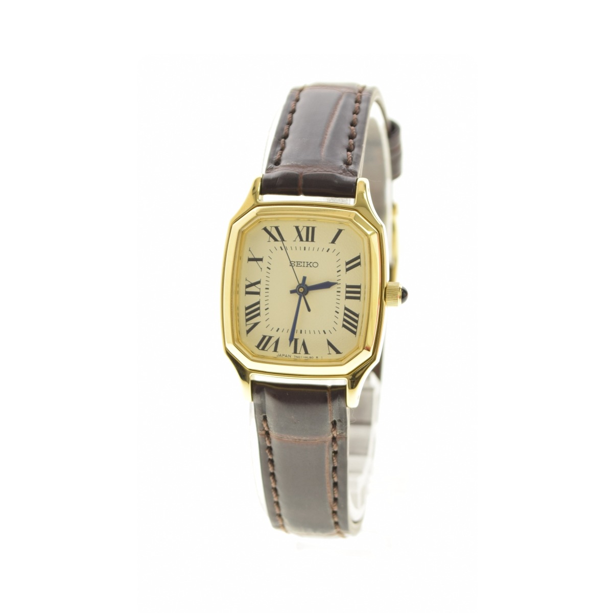 SEIKO Shinzone WATCH EDITION 2