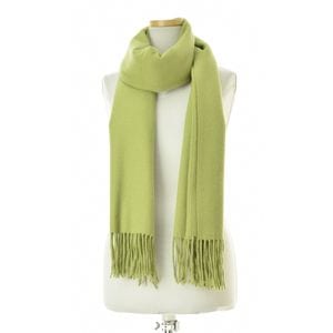 DRESS+ ��Ƚ ���ȡ��� 