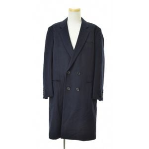 UNDERCOVER / ����������С� 22AW UC2B4102 Ca�ӡ��С��ԥ󥭥󥰥��֥���������������� �����륳���� 