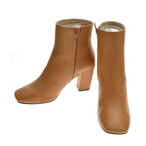 JOSEPH / ���祻�� DEUXIEME CLASSE��갷�� ���硼�� �֡��� 