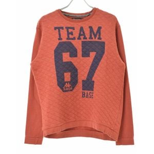 Kappa / ���å� ����ƥ��󥰥ʥ�Х�� Ĺµ�������å� 