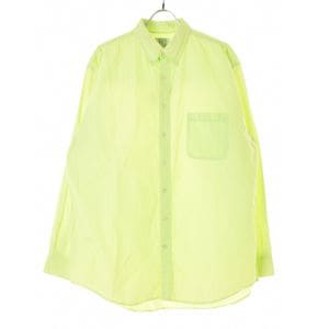 ���� / �ե륮 FIELD GEAR �ܥ�������� Ĺµ����� 