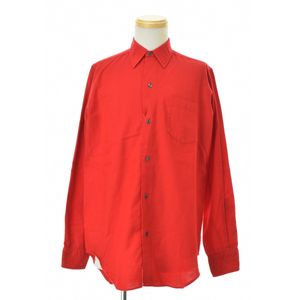 VIYELLA ���󥰥����� ������ Ĺµ����� �ڥ�����ơ�����