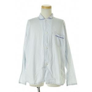 KAYNEE ���ѥ��� �ѥ���� ���ȥ饤�� Ĺµ����� �ڥ�����ơ�����