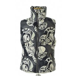 EMILIO PUCCI / ���ߥꥪ�ץå� 06YC05 ���� ������٥��� 