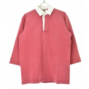 barbarian / �С��Хꥢ�� ̵�� �饬�� ��ʬµ����� 