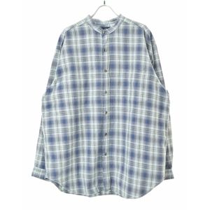 SAUGATUCK �Х�ɥ��顼�����å� Ĺµ����� 