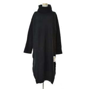 JOURNAL STANDARD / ���㡼�ʥ륹��������� 18080400909030 JS+e�����䡼��ϥ��ͥå����ԡ������� Ĺµ���ԡ��� 