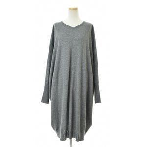 mizuiro-ind / �ߥ���������� 3-226964 V�ͥå� �ɥ�ޥ󥹥꡼�� Ĺµ���ԡ��� 